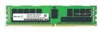 Memoria RAM 1x 8GB ESUS IT ECC REGISTERED DDR4 1Rx8 2133MHz PC4-17000 RDIMM | ESUD42133RS8/8G