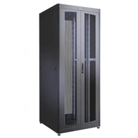 Armario rack 19" De pie INTELLINET 42U 800x800mm