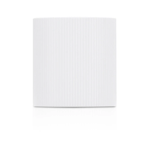 Ubiquiti UVC-G3-F-PENDANT