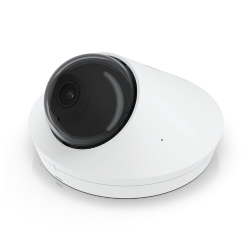 Cámara Ubiquiti G5 Dome UVC-G5-Dome 4MP 2688 x 1512 (16:9) 30 FPS
