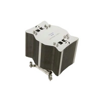 Refrigeración de la CPU Supermicro Servidor/Estación de trabajo | SNK-P2050AP4