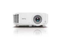 Proyector BenQ MH733 1080p (1920x1080) 4000 lm