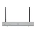 Router Cisco ISR C1126X-8PLTEP 1 puerto combinado RJ-45/SFP WAN 8x 1Gb LAN |