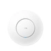 Access Point (Punto de acceso) Cudy AP1300 2.4 GHz | 5 GHz 867 Mbps 802.11 a/b/g/n/ac