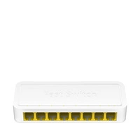 Conmutador Cudy FS108D 8x 100Mb