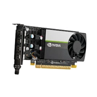 Tarjeta gráfica Nvidia PNY Quadro T1000 8GB GDDR6 | VCNT1000-8GB-PB