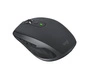 Inalámbrico ratón Logitech MX Anywhere 2S 910-006211