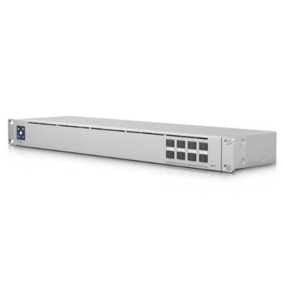 Cambia Ubiquiti USW-AGGREGATION 8x SFP+
