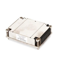 Disipador de calor dedicado para servidores HP ProLiant DL320e | 687242-001-RFB