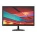 Monitor 21.5" Lenovo 66AFKAC1EU C22-25 1920 x 1080 Full HD 75Hz matriz de pantalla TN