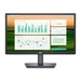 Monitor 21.5" DELL 210-AZKV E2222HS 1920 x 1080 Full HD 60Hz matriz de pantalla VA