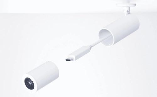 Ubiquiti UACC-AI-Theta-Pro-Angle Mount-Camera