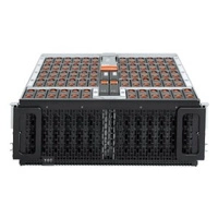 JBOD Western Digital SE4U60-60 HDD 3.5'' SAS 840TB 1ES1461