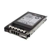 SSD DELL 1.6TB 3.5'' SAS 12Gb/s 400-AMJW