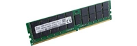 Memoria RAM 1x 128GB Hynix DDR4 4Rx4 3200MHz PC4-25600 LOAD REDUCED  | HMABAGL7CBR4N-XN