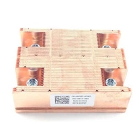 Disipador de calor dedicado para servidores DELL PowerEdge M620, PowerEdge M720 | 44Y0T