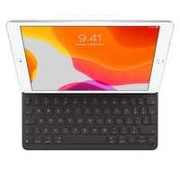 Teclado Acoplamiento Apple MX3L2Z/A QWERTY