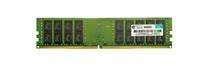 Memoria RAM 1x 128GB HPE Proliant & Workstation DDR4 4Rx4 2933MHz ECC LOAD REDUCED DIMM | P19047-B21