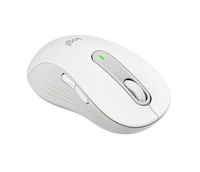 Inalámbrico ratón Logitech Signature M650 910-006240
