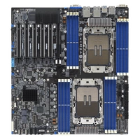 Placa base ASUS Z13PE-D16/ASMB11 LGA4677 E-ATX | 90SB0CA0-M0UAY1