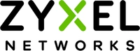 Licencia electrónica Zyxel NXC2500 & NXC5500 WLAN Controller AP Licenses | LIC-AP-ZZ0003F