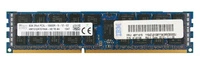Memoria RAM 1x 8GB Hynix ECC REGISTERED DDR3 2Rx4 1333MHz PC3-10600 RDIMM | HMT31GR7EFR4A-H9
