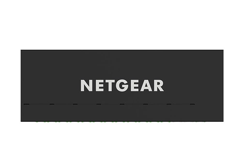 Conmutador Netgear GS316EP-100PES 15x 1Gb 1x SFP 180 W PoE+