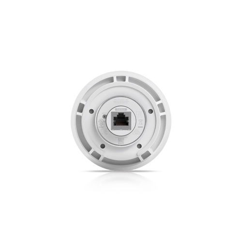 Cámara Ubiquiti G4 Pro UVC-G4-PRO 8MP 3840 x 2160 (16:9) 50 FPS