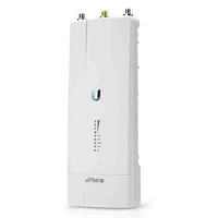 Antenna Ubiquiti AF-4X
