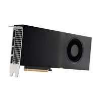 Tarjeta gráfica Nvidia PNY RTX A4500 20GB GDDR6 | VCNRTXA4500-SB