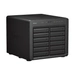 Servidor NAS Synology DS3622xs+ 12x SSD | HDD SATA 16GB RAM