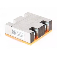 Disipador de calor dedicado para servidores DELL PowerEdge M805, PowerEdge M905 | J344J-RFB