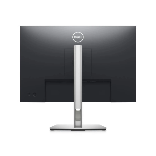Monitor 24" DELL 210-BDFS P2423 1920 x 1200 WUXGA 60Hz matriz de pantalla IPS