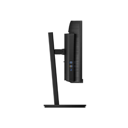 Monitor 34" Philips B-line 346B1C/00 3440 x 1440 QHD 100Hz matriz de pantalla VA