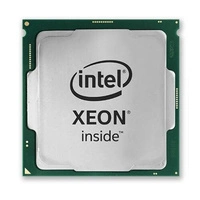 Procesador Intel Xeon E-2356G (12MB, 6x 5GHz) CM8070804495016