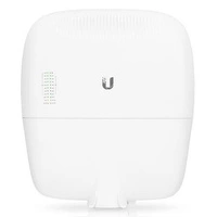 Router Ubiquiti EP-R8 6x RJ-45 10/100/1000 Mb/s 2x Gigabit RJ45/SFP combination ports