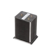 Disipador de calor dedicado para servidores DELL PowerEdge T300, PowerEdge R820, PowerEdge R840 | 0KJ582-RFB