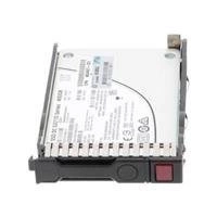 SSD HPE 400GB 2.5'' SATA 6Gb/s 764903-001 764904-B21