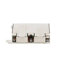 Disipador de calor dedicado para servidores DELL PowerEdge R440, PowerEdge R540 | 1CW2J