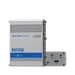 Enrutador LTE Teltonika RUTX50 2x Mini-SIM | RUTX50 000000
