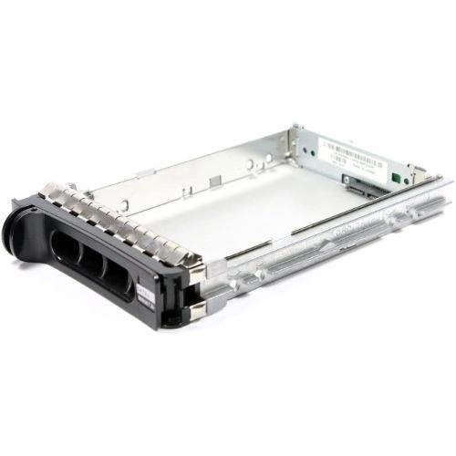 Bandeja de disco 3.5'' SATA Hot-Swap dedicado a Dell servers | CC852