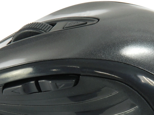 Inalámbrico ratón Conceptronic CLLM5BTRVWL CLLM5BTRVWL