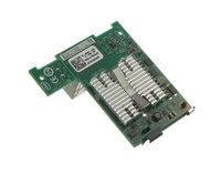 Tarjeta de red DELL 543-10265 10Gb