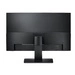 Monitor 31.5" AG Neovo SC-32E 1920 x 1080 Full HD 75Hz matriz de pantalla VA