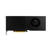 Tarjeta gráfica Nvidia ASUS RTX A5000 24GB GDDR6 | 90SKC000-M5LAN0