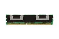 Memoria RAM 2x 1GB HP ProLiant BL460c DDR2 667MHz ECC FULLY BUFFERED DIMM | 397411-B21