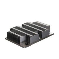 Disipador de calor dedicado para servidores DELL PowerEdge R640, PowerEdge R740, PowerEdge R740XD | 412-AAMC