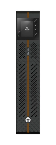 UPS Vertiv EDGELI-2200IRT2U ESTANTE 1980W 6x C13/C19 EDGELI-2200IRT2U