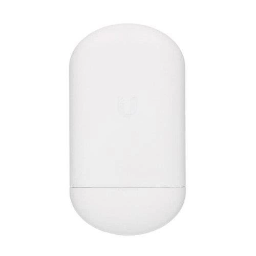Antenna Ubiquiti NS-5ACL