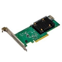 BROADCOM MegaRAID 9540-8i 05-50134-03 SAS/SATA/NVMe 12Gb/s No Cache nuevo 3 años